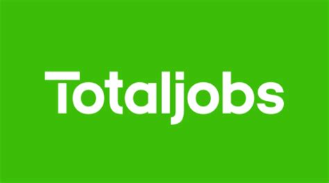 Totaljobs part time. Things To Know About Totaljobs part time. 